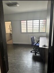 Blk 55 Ping-an Gardens (Bedok), HDB 3 Rooms #612823821